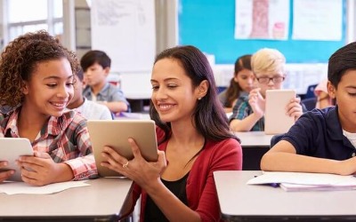 Compliance & Regulations